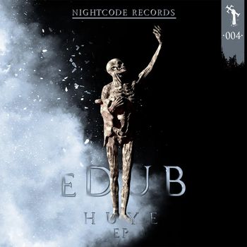 Edub - Huye
