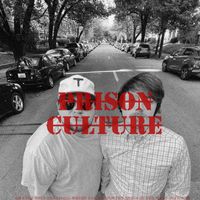 Homeplate - Prison Culture