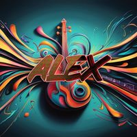 Alex - Alex Bet