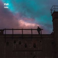 Rim'K - Turbo