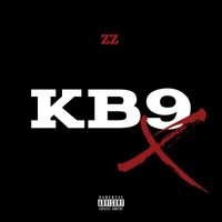 ZZ - KB9 (Explicit)