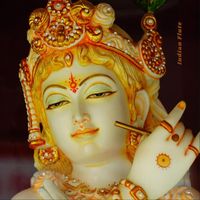 Calm Buda - Indian Flute