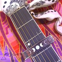 Jake Novak - 3rd Capo