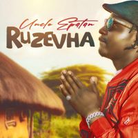 Uncle Epatan - Ruzevha