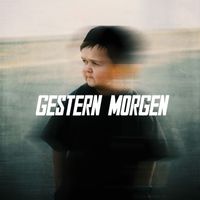 JURI - Gestern Morgen