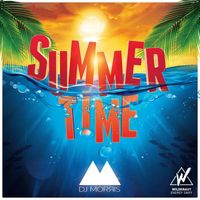 DJ Morris - Summertime