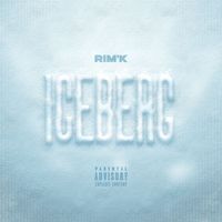 Rim'K - Iceberg