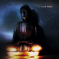 Calm Buda - Calm Buda