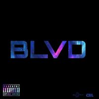 Wellz - BLVD (Explicit)