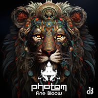 Photom - Fine Bloow