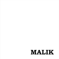 Malik - Malik