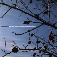 Songstore - Another Perfect Day for Human Extinction