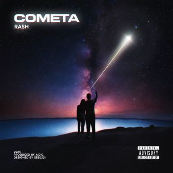 Rash - COMETA (Explicit)