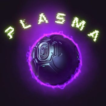Kappa - Plasma (Explicit)
