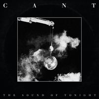 Cant - The Sound of Tonight