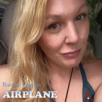 Bonnie Legion - Airplane (Vocal Bass)