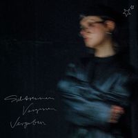 Ronja - Sichtrennen, Vergessen, Vergeben