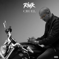 Rim'K - Cruel