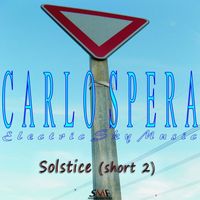 Carlo Spera - Solstice (short 2)