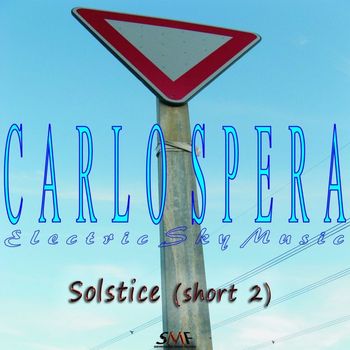 Carlo Spera - Solstice (short 2)
