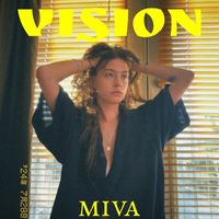MIVA - VISION (Explicit)