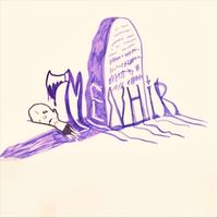 Menhir - Crushed by Menhir!