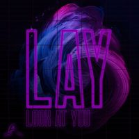 KNNY - Look At You
