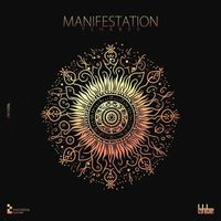 tshabee - Manifestation