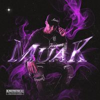 Jeiver - Muak (Explicit)