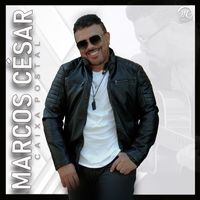 Marcos César - Caixa Postal