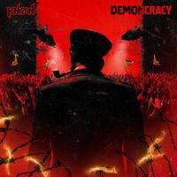 KNOW - Demoncracy