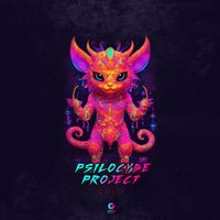 Psilocybe Project - Cold