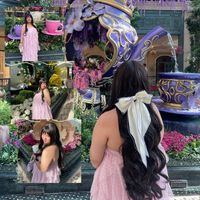 Aaliyah - To My Siblings, To My Youth