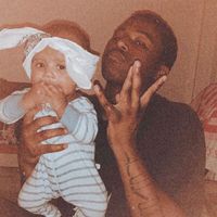 Jerico - Eastside BB (Explicit)