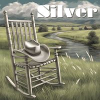 Silver - River of Dreams