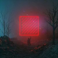 HADA - Смысл