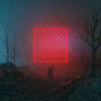 HADA - Смысл