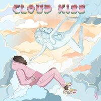 Sv - Cloud Kiss