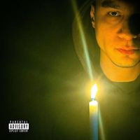 SHAN - Vida Bela (feat. CIGGANO) (Explicit)