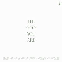 Worship Together - The God You Are (Live)