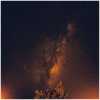 Francois Loeb - Futuros Recuerdos (Sleep Rework)