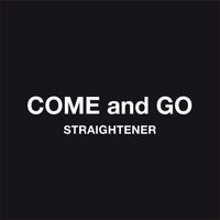 Straightener - COME and GO