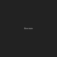 SKP - Flow State (Explicit)