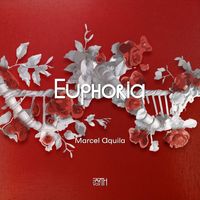 Marcel Aquila - Euphoria (Extended Mix)