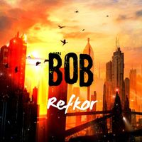 Bob - Refkor