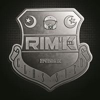 Rim'K - Classico