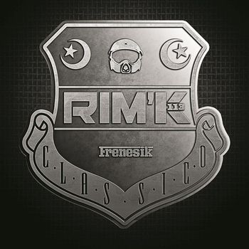 Rim'K - Classico