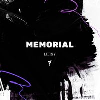 Lilixy - Memorial