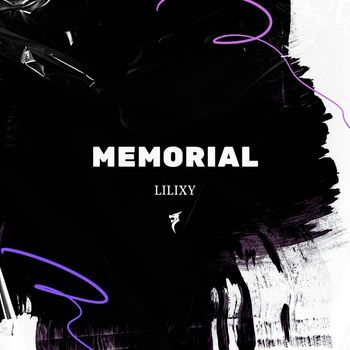 Lilixy - Memorial