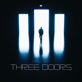 Chill Boy - Three Doors